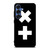 MARTIN GARRIX DJ SIGN Samsung Galaxy S25 Case Cover