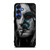 MARVEL MORBIUS JARED LETO Samsung Galaxy S25 Case Cover