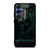 MARVEL MORBIUS MOVIES Samsung Galaxy S25 Case Cover