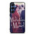 MARVELOUS MRS MAISEL Samsung Galaxy S25 Case Cover