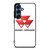MASSEY FERGUSON AGRICULTURAL Samsung Galaxy S25 Case Cover
