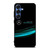 MERCEDES AMG PETRONAS FORMULA ONE F1 Samsung Galaxy S25 Case Cover