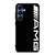 MERCEDES BENZ AMG PERFORMANCE Samsung Galaxy S25 Case Cover