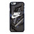 NIKE HAND GUN REVOLVER iPhone 6 / 6S Case Cover