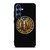 MERCEDES BENZ LOGO 1909 Samsung Galaxy S25 Case Cover