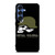 METAL MULISHA ICON Samsung Galaxy S25 Case Cover