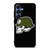 METAL MULISHA SKULL Samsung Galaxy S25 Case Cover