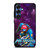 METROID FUSION GAMES Samsung Galaxy S25 Case Cover