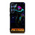 METROID NINTENDO GAMES Samsung Galaxy S25 Case Cover