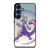 MEWTWO POKEMON Samsung Galaxy S25 Case Cover