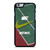 NIKE JUST DO IT TENNIS iPhone 6 / 6S Case Cover