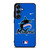 MIAMI MARLINS MLB BASEBALL NIKE Samsung Galaxy S25 Case Cover