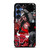 MICHAEL JORDAN CHICAGO BULLS COLLAGE Samsung Galaxy S25 Case Cover