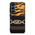 MICHAEL KORS LOGO TIGER BAG Samsung Galaxy S25 Case Cover