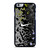 NIKE MARBLE LOGO iPhone 6 / 6S Case Cover