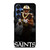MICHAEL THOMAS NEW ORLEANS SAINTS 3 Samsung Galaxy S25 Case Cover