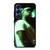 MICK JENKINS ELEPHANT IN THE ROOM Samsung Galaxy S25 Case Cover