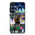 MIGHTY DUCKS GAME CHANGERS SQUAD Samsung Galaxy S25 Case Cover
