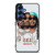 MIGOS CULTURE III HIP HOP Samsung Galaxy S25 Case Cover