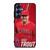 MIKE TROUT LOS ANGELES ANGELS BASEBALL 2 Samsung Galaxy S25 Case Cover
