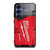 MILWAUKEE FUEL TOOL Samsung Galaxy S25 Case Cover MILWAUKEE FUEL TOOL Samsung Galaxy S25 Case Cover