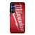 MILWAUKEE POWER TOOLS LOGO 2 Samsung Galaxy S25 Case Cover MILWAUKEE POWER TOOLS LOGO 2 Samsung Galaxy S25 Case Cover