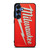 MILWAUKEE TOOLS LOGO Samsung Galaxy S25 Case Cover MILWAUKEE TOOLS LOGO Samsung Galaxy S25 Case Cover