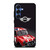 MINI COOPER CLASSICS Samsung Galaxy S25 Case Cover