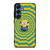 MINIONS THE RISE OF GRU Samsung Galaxy S25 Case Cover