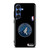 MINNESOTA TIMBERWOLVES NIKE NBA BASKETBALL Samsung Galaxy S25 Case Cover