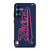 MINNESOTA TWINS BASEBALL Samsung Galaxy S25 Case Cover