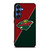 MINNESOTA WILD NHL HOCKEY LOGO Samsung Galaxy S25 Case Cover