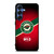 MINNESOTA WILD NHL HOCKEY Samsung Galaxy S25 Case Cover