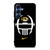 MISSOURI TIGERS FOOTBALL NIKE Samsung Galaxy S25 Case Cover