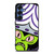 MOJO JOJO THE POWERPUFF GIRLS Samsung Galaxy S25 Case Cover