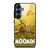 MOOMINVALLEY ANIMATION Samsung Galaxy S25 Case Cover MOOMINVALLEY ANIMATION Samsung Galaxy S25 Case Cover