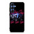 MOTLEY CRUE GIRLS Samsung Galaxy S25 Case Cover