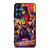 MS MARVEL SUPERHERO MOVIES Samsung Galaxy S25 Case Cover