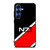 N7 MASS EFFECT SPECIAL FORCES 2 Samsung Galaxy S25 Case Cover
