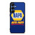 NAPA AUTO PARTS LOGO Samsung Galaxy S25 Case Cover
