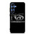NAS RAPPER HIP HOP IS DEAD Samsung Galaxy S25 Case Cover