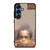 NAS RAPPER ILLMATIC Samsung Galaxy S25 Case Cover