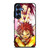 NATSU WENDY FAIRY TAIL ANIME Samsung Galaxy S25 Case Cover