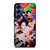 NCT DREAM HOT SAUCE Samsung Galaxy S25 Case Cover