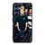 NECK DEEP ROCK BAND Samsung Galaxy S25 Case Cover