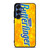 NESTLE BUTTERFINGER SNACK PACK Samsung Galaxy S25 Case Cover