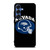 NEVADA WOLF PACK FOOTBALL HELMET Samsung Galaxy S25 Case Cover