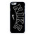 NIKE VINTAGE LOGO iPhone 6 / 6S Case Cover