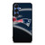 NEW ENGLAND PATRIOTS FOOTBALL TEAM Samsung Galaxy S25 Case Cover