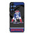 NEW ENGLAND PATRIOTS NFL TEAM Samsung Galaxy S25 Case Cover